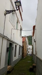 2026-01-GC-Teror-117.jpg